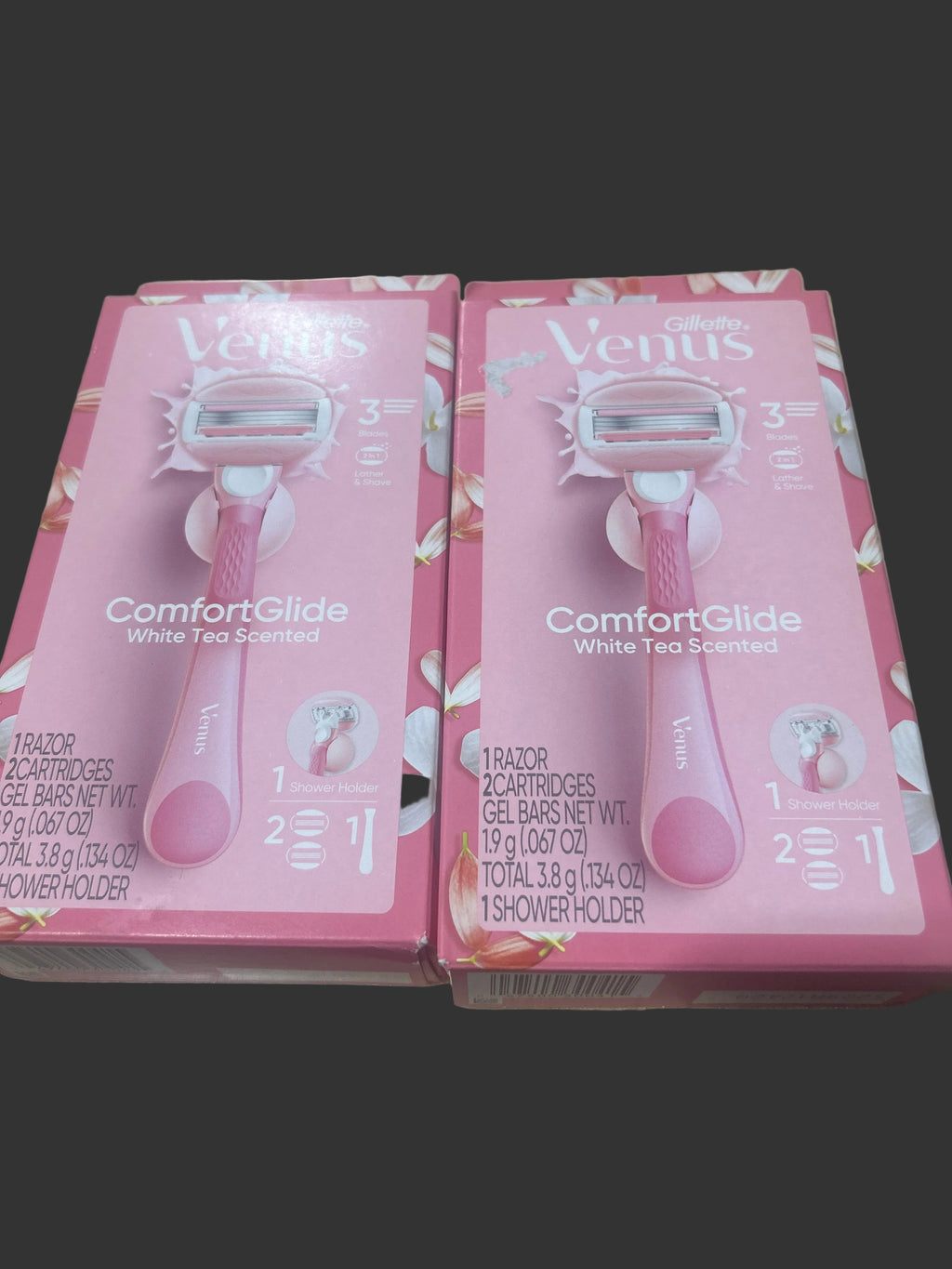 Venus