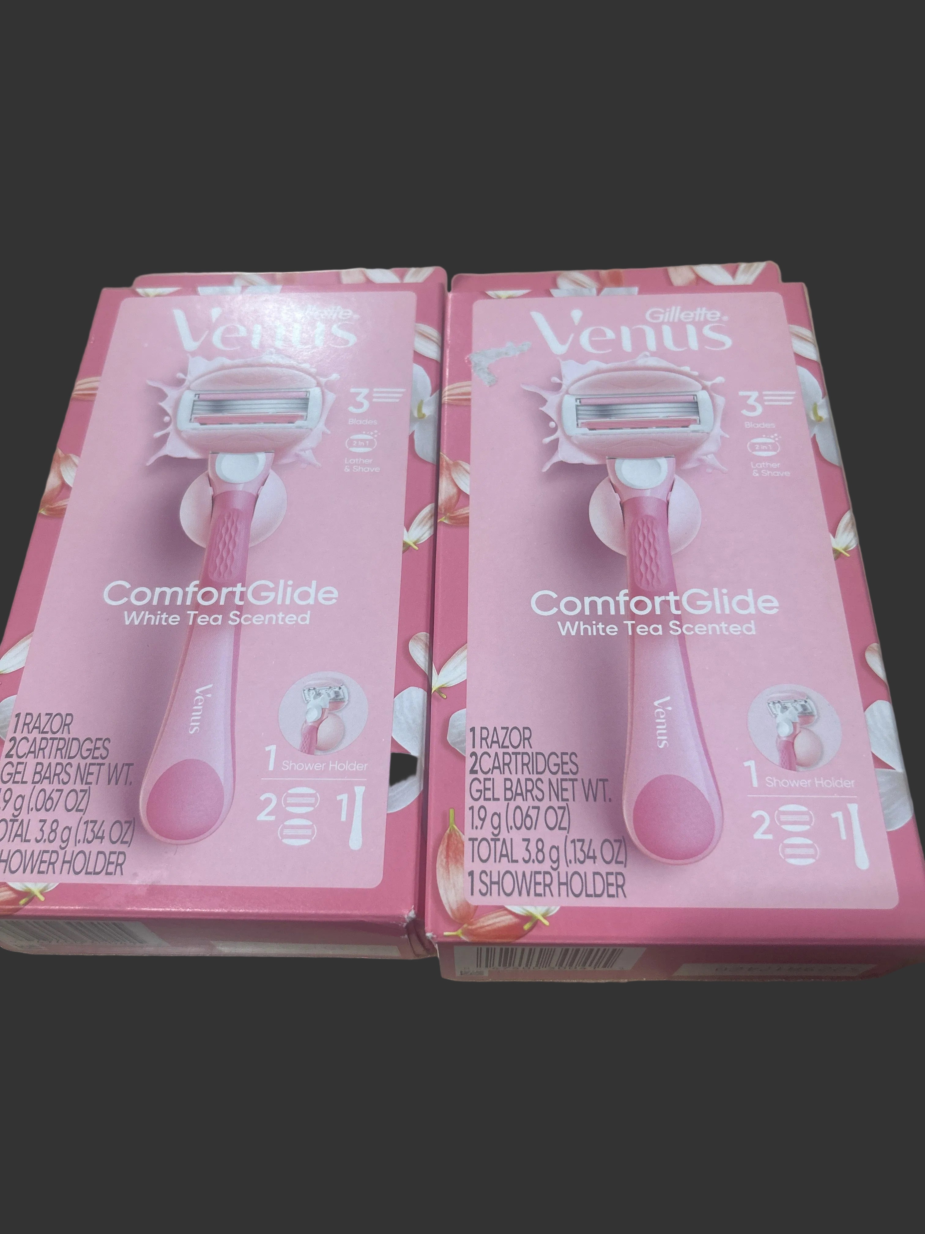 Venus